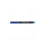 Bút Lông Dầu Đầu Nhỏ Multimark Permanent, F, 0.6mm,Blue