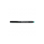 Bút Lông Dầu Đầu Nhỏ Multimark Permanent, F, 0.6mm, Black