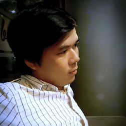 Hoàng Phúc Quý
