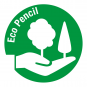Bút Chì Eco