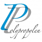 Sợi Polypropylen