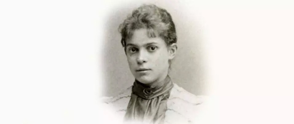 Ottilie von Faber