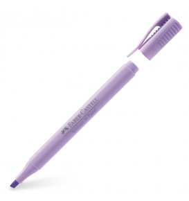 Bút Dạ Quang Textliner 38 Pastel Lavendar