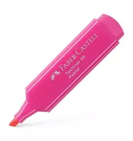 Bút Dạ Quang Textliner 46 Pastel Rose 