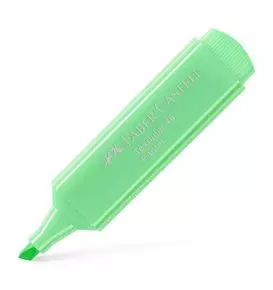 Bút Dạ Quang Textliner 46 Pastel Light Green