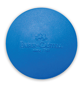Gôm Grip Round