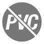 PVC-Free