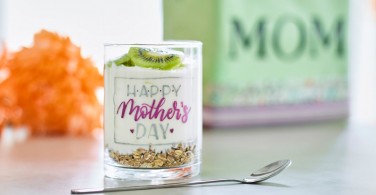 Thiệp chúc mừng Ngày Của Mẹ