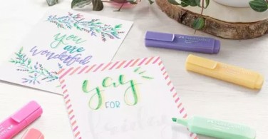 Mẫu chữ viết tay sáng tạo Chủ đề Mùa xuân