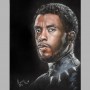 Phim Black Panther