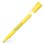 Bút Dạ Quang Textliner 38 Pastel Lemon