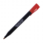 Bút Lông Dầu Permanent, Red 