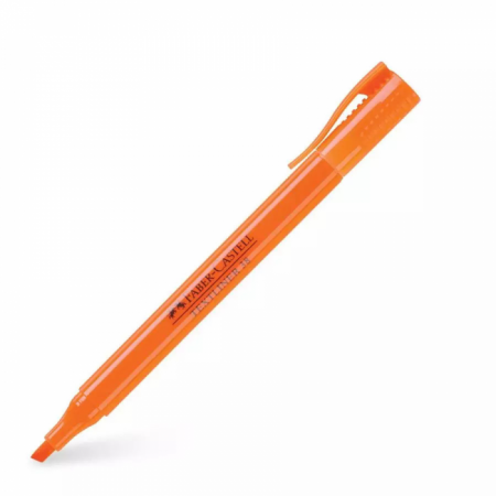 Bút Dạ Quang Textliner 38 Cam