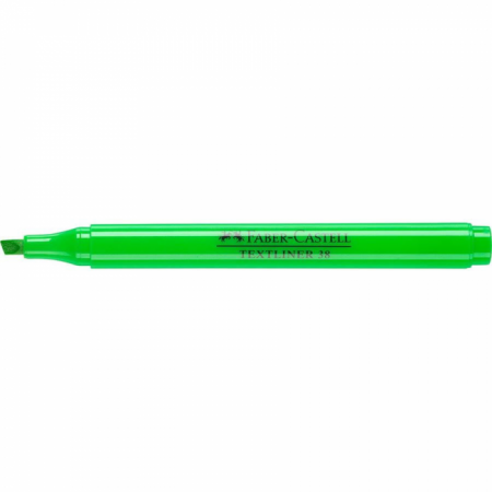 Bút Dạ Quang Textliner 38 Xanh Lá