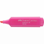 Bút Dạ Quang Textliner 46 Pastel Rose 