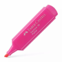 Bút Dạ Quang Textliner 46 Pastel Rose 