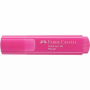 Bút Dạ Quang Textliner 46 Pastel Rose 