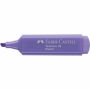 Bút Dạ Quang Textliner 46 Pastel Lilac