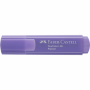 Bút Dạ Quang Textliner 46 Pastel Lilac
