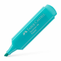 Bút Dạ Quang Textliner 46 Pastel Turquoise 