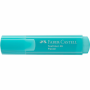 Bút Dạ Quang Textliner 46 Pastel Turquoise 