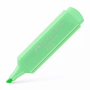 Bút Dạ Quang Textliner 46 Pastel Light Green