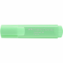 Bút Dạ Quang Textliner 46 Pastel Light Green