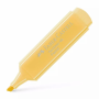 Bút Dạ Quang Textliner 46 Pastel Vanila