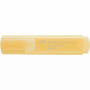 Bút Dạ Quang Textliner 46 Pastel Vanila