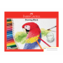 Giấy Vẽ Parrot, Khổ A4