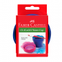 Cốc Rửa Cọ Gấp Gọn Click & Go, Blue