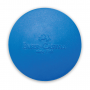 Gôm Grip Round