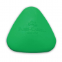 Gôm Grip Triangle 