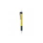 Bút Chì Bấm Grip Matic 0.5 Sorted, YL