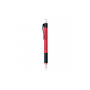 Bút Chì Bấm Grip Matic 0.5 Sorted, PK