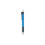 Bút Chì Bấm Grip Matic 0.5 Sorted, BU