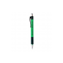 Bút Chì Bấm Grip Matic 0.5 Sorted, GN