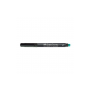 Bút Lông Dầu Đầu Nhỏ Multimark Permanent, M, 1.0mm, Black
