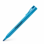 Bút Dạ Quang Textliner 38 Xanh Dương