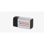 Gôm Dust-Free 7171 Medium Black