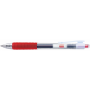 Bút Gel Fast 0.7 mm, Red (Mực Đỏ)	