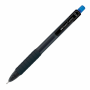 Bút Gel Fast Z 0.5 mm, Blue (Mực Xanh)