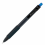 Bút Gel Fast Z 0.7 mm, Blue (Mực Xanh)